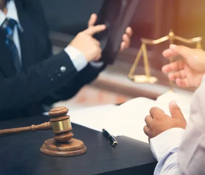 Best attorneys