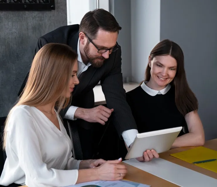 Criminal Defense