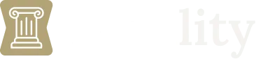 Legality Logo