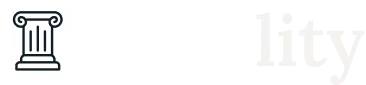 Legality Logo