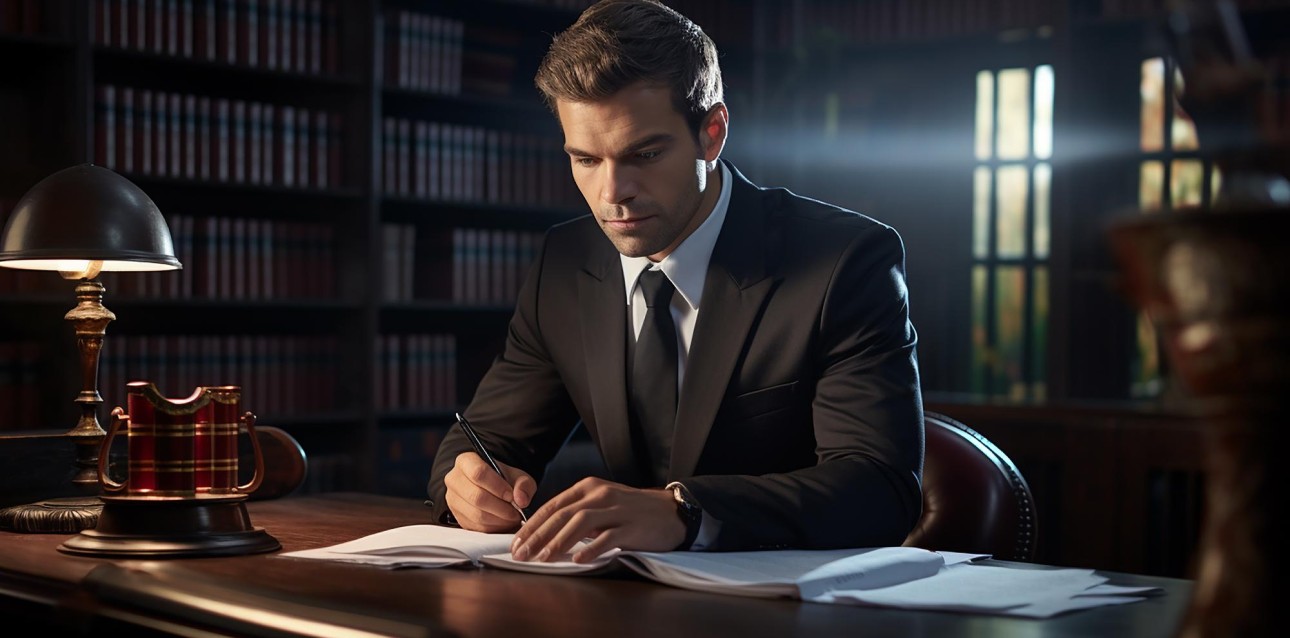 Navigating the Legal Challenges of Remote Work