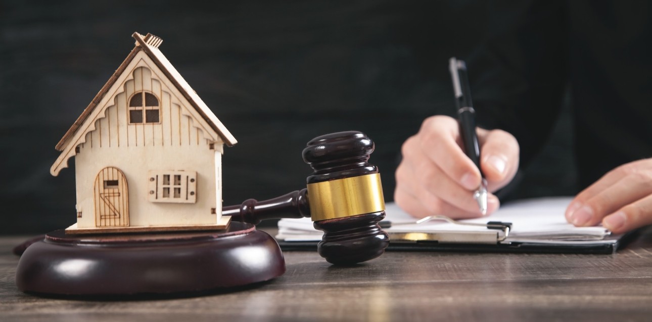 The Importance of Estate Planning for Young Families