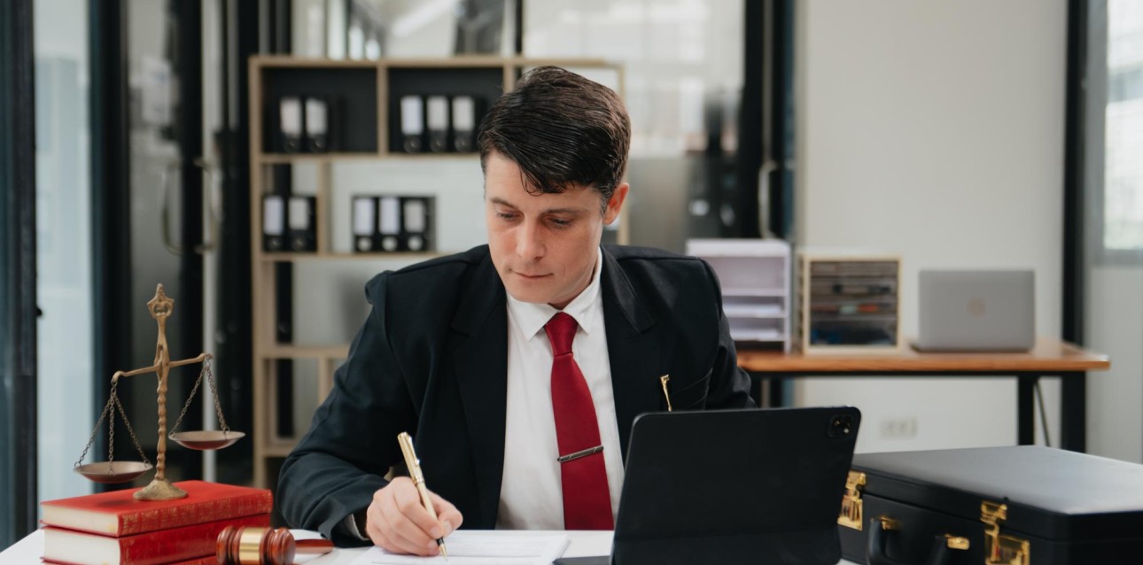 How to Protect Your Business During a Merger or Acquisition